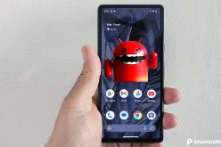 اكتشاف خلل خطير في ملايين الهواتف الذكية التي تعمل بنظام Android