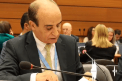 الجزائر ترفض الابتزاز الذي يمارسه المغرب ضد المفوضية السامية للأمم المتحدة لشؤون اللاجئين