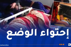 الملاريا والدفتيريا.. تراجع ملموس في الإصابات بإن قزام