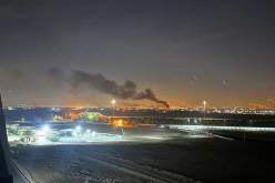 تفاصيل جديدة عن العدوان الإسرائيلي على إيران