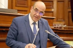  زهانة: إستحداث السلطة المينائية وإنشاءالمنصة الرقمية للمجتمع المينائي