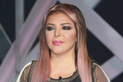 فلة عبابسة تكذّب شائعات وفاتها 