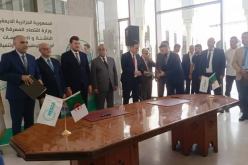إطلاق 190 مركزا جديدا لتطوير المقاولاتية بمعاهد التكوين المهني