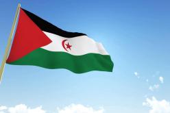 جمعية مراقبة الثروات بالصحراء الغربية تُرحب بقرار محكمة العدل الأوروبية