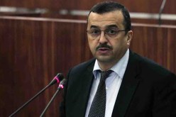 عرقاب: ارتفاع إنتاج المحروقات بـ 2.5 بالمائة خلال سنة 2025