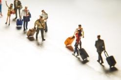 أوامر بمغادرة الاتحاد الأوروبي لمواطني هذه الدول