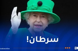 الكشف عن المرض الذي تُوفيت بسببه الملكة إليزابيث