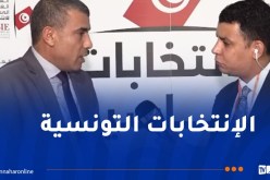 هذه وضعية المترشح للرئاسيات التونسية القابع في السجن