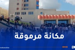 تصنيف التايمز للجامعات العالمية.. الجزائر الأولى مغاربيا