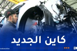 والي عين تموشنت يكشف عن جديد مصنع “ايمين اوتو” للمركبات