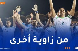 بالفيديو.. “الفاف” تكشف كواليس فوز المنتخب الوطني أمام الطوغو
