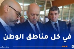 إنشاء أقطاب صحية خاصة بأمراض القلب