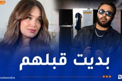 كادير الجابوني يرد على جدل شراء المشاهدات: “نجاحي عشتو بكري”!