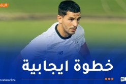 عطال يطئمن بيتكوفيتش قبل تربص نوفمبر