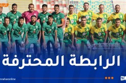 “السياسي” يتجاوز الوفاق والساورة تعود لسكة الانتصارات