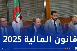 وزير التربية: هكذا سيتم توزيع الميزانية