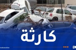 إسبانيا.. 51 قتيلاً ودمار واسع جراء فيضانات فالنسيا