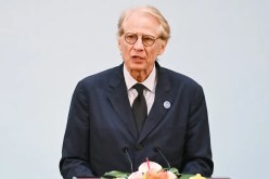 دوفيلبان يرفض جعل الجزائر كبش فداء لمشاكل فرنسا