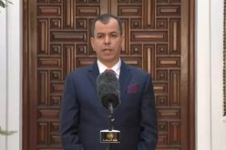 بونجار: التحضير لمرسوم رئاسي لرفع العراقيل والتكفل الأحسن بمرضى السرطان