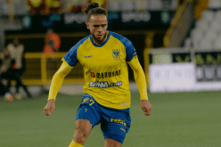 على خطى سليماني.. براهيمي يقترب من تجربة جديدة