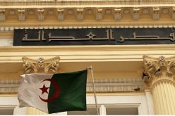 تأجيل محاكمة مدير الفلاحة بالمدية ورئيس الغرفة الفلاحية بعين الدفلى 