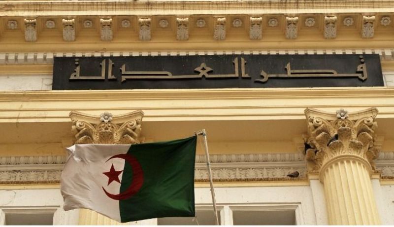 تأجيل محاكمة مدير الفلاحة بالمدية ورئيس الغرفة الفلاحية بعين الدفلى