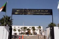 توفير أوعية عقارية للاستثمار في الصناعة السينماتوغرافية