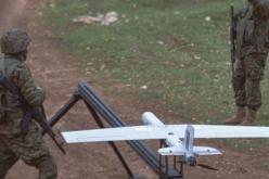 ارتفاع حصيلة هجوم حزب الله على ثكنة عسكرية للاحتلال إلى 3 قتلى و67 جريحا