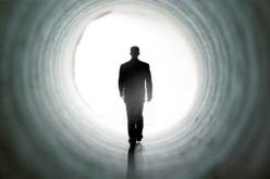 سعادتي في خبر كان.. أهلي سبب إنتكاستي