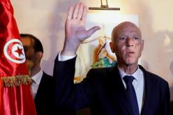 هذه النتائج النهائية للإنتخابات الرئاسية في تونس