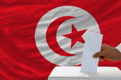تونس تبدأ مرحلة الصمت عشية الإنتخابات الرئاسية