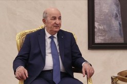 رئيس الجمهورية: تغيير ممارسات عمرها 30 سنة لا يمكن القضاء عليها في سنتين أوثلاث
