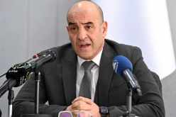 تجديد الحظيرة الوطنية للحافلات.. الوزير يوضّح 