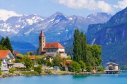 سويسرا توافق على 97% من طلبات تأشيرة شنغن لمواطني هذه الدولة