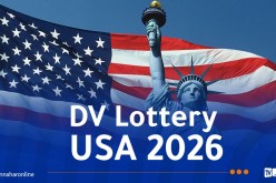 الهجرة إلى أمريكا.. هذا موعد انطلاق التسجيلات وأهم الشروط