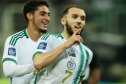 غويري: “أطمح لتسجيل عدة أهداف في المونديال لمساعدة المنتخب”