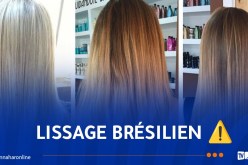 السلطات الصحية تدق ناقوس الخطر من التمليس البرازيلي