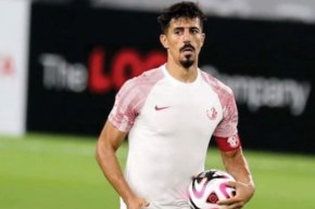 بونجاح يتألق ويقود الشمال لفوز مهم على أم صلال