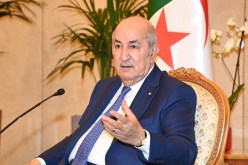 رئيس الجمهورية: “حوار وطني مع نهاية 2025 وبداية 2026”