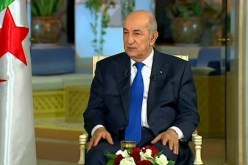 رئيس الجمهورية: “تغيير حكومي قبل نهاية السنة”