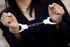 توقيف إمرأتين ضمن جماعة تستهلك وتُروّج “الكوكايين” والمؤثرات العقلية بالعاصمة