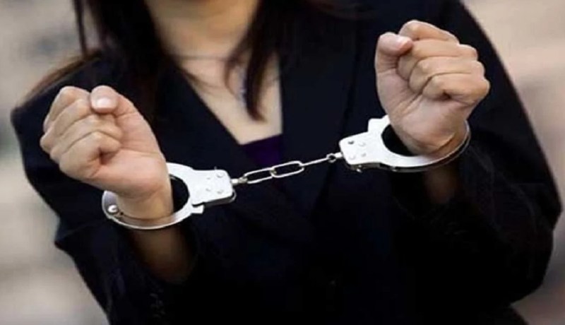 توقيف إمرأتين ضمن جماعة تستهلك وتُروّج “الكوكايين” والمؤثرات العقلية بالعاصمة