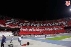 انطلاق بيع تذاكر لقاء “السياربي” في كأس الكونفدرالية