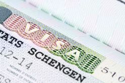 فرنسا تشدد قواعد تأشيرة شنغن على هذه الدول