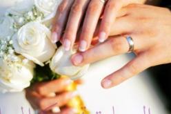 للعبرة.. فرج الله وعوضه الكبير