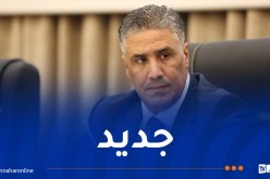 إنجاز مليوني وحدة سكنية.. هذا موعد انطلاق الأشغال