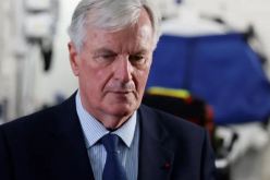 قرار صارم من فرنسا بخصوص المهاجرين