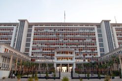 وزارة الداخلية توظف بهذه الشروط 