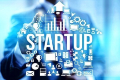 30 بالمائة تخفيضات ضريبية للمؤسسات الناشئة بشروط