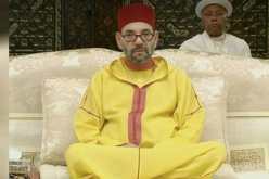 صحيفة إل كونفيدونسيال الإسبانية: “تدهور الحالة الصحية لملك المغرب”